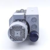 Vacuum pump  Used