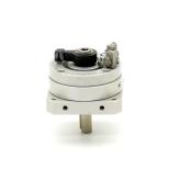 Swivel drive 158959 