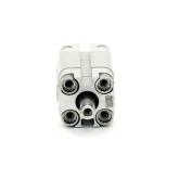 Compact cylinder 156331 New