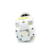 Precision Pressure Regulator  Used