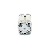 Compact cylinder 156860 Used