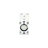 Compact Cylinder 158521 Refurbished