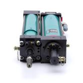 Powerhouse  New