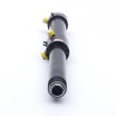 Hydraulic cylinder  Used