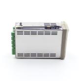 Prozessregelstation 6412-0202051000.00 Neu OVP