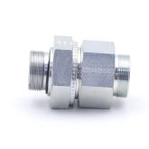 check valve  