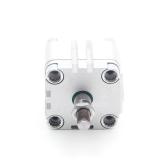 Short-stroke Cylinder 157282 