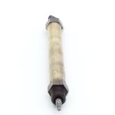 Round Cylinder 25 x 150  Used