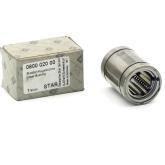 Linear bushing  New FS