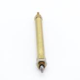 Round Cylinder  New