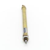 Round Cylinder 16 x 150  