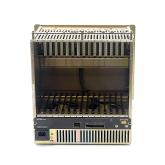 CNC Controller Rack  Used