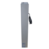 Cooling Unit KG4160 Used