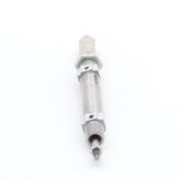 Rundzylinder 16 x 25  Neu