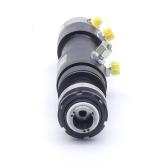Hydraulikzylinder mit Messsystem  Gebraucht