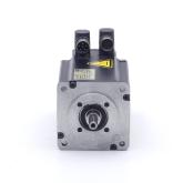 AC Servo Motor  Gebraucht