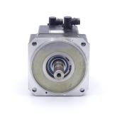 Servomotor 1FK6100-8AF91-1ZZ9-TS09  Used