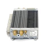 Ventilinsel  Gebraucht