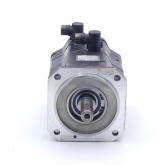 Servomotor 1KF6081-6AF71-1ZZ9-ZS07  Used