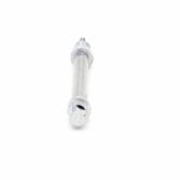 Normzylinder 019193 Neu