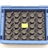 Pressure Control Valve CR/DRV/F/W/10S 0 281 002 872 