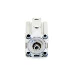 Short-stroke Cylinder  