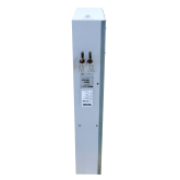 Cooling Unit SSK1300.9-W-TR New