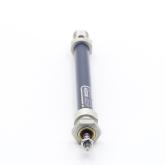 Rundzylinder 12 x 80  Neu