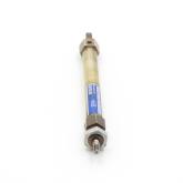 Round Cylinder 12 x 75  New