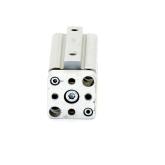 Pneumatic cylinder  Used