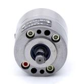 Gear Pump  New FS