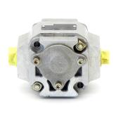 Internal gear pump PGF2-22/011RL01VM New