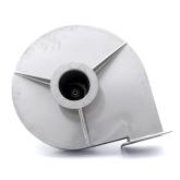 Fan  New