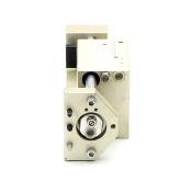 Linear module  Used