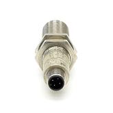 Fotosensor  Gebraucht