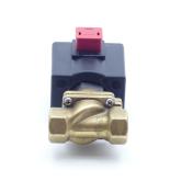 2/2 Way Valve  New