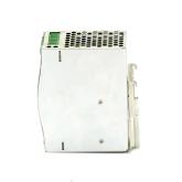 Power supply  