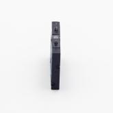 Vakuumsaugdüse CPV10-M1H-VI70-2GLS-M7 185 865 