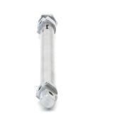 Mini cylinder  New FS