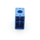 Distributor 33013 New