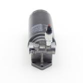Hydraulic Filter HC 2  77664378 