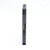 Wireless Access Controller  Used