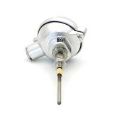 Temperature sensor TR 41  Used