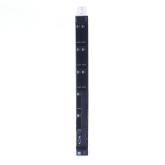 Rack Server  Neu OVP