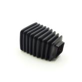 Wandgelenk 4-4-2-B-9006 Neu OVP