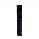 Rack Server H22H-03 Neu OVP