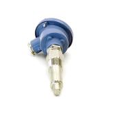 Temperature sensor  New