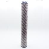 Filter Element 1263072 New FS