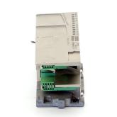 Buskoppler IBS RL 24 BK RB-LK-LK-2MBD Gebraucht