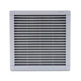 Filter fan  New FS